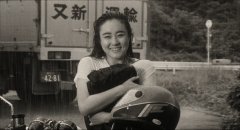 His-Motorbike-Her-Island-1986-stills-53