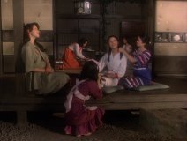 House-1977-stills-24