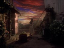 House-1977-stills-25