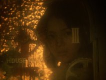 House-1977-stills-43