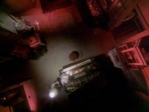 House-1977-stills-44
