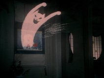 House-1977-stills-51