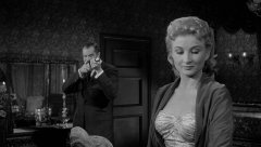 House-on-Haunted-Hill-1959-stills-10