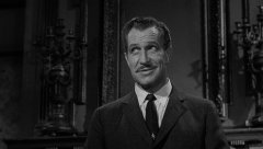 House-on-Haunted-Hill-1959-stills-34