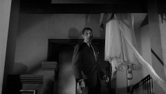 House-on-Haunted-Hill-1959-stills-41