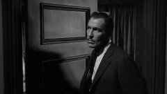 House-on-Haunted-Hill-1959-stills-43