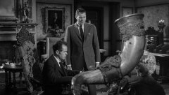 House-on-Haunted-Hill-1959-stills-46