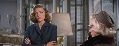How-To-Marry-A-Millionaire-1953-stills-07