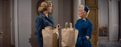 How-To-Marry-A-Millionaire-1953-stills-08