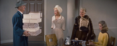 How-To-Marry-A-Millionaire-1953-stills-13