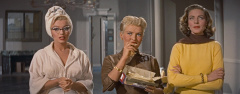 How-To-Marry-A-Millionaire-1953-stills-15