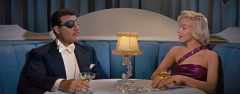 How-To-Marry-A-Millionaire-1953-stills-16