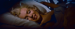 How-To-Marry-A-Millionaire-1953-stills-20