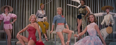 How-To-Marry-A-Millionaire-1953-stills-24