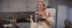 How-To-Marry-A-Millionaire-1953-stills-31