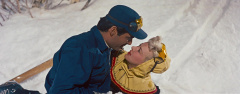 How-To-Marry-A-Millionaire-1953-stills-33