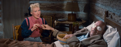 How-To-Marry-A-Millionaire-1953-stills-34