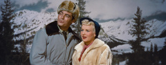 How-To-Marry-A-Millionaire-1953-stills-37