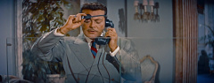 How-To-Marry-A-Millionaire-1953-stills-39