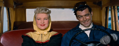 How-To-Marry-A-Millionaire-1953-stills-42