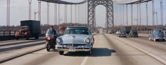 How-To-Marry-A-Millionaire-1953-stills-43