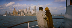 How-To-Marry-A-Millionaire-1953-stills-45
