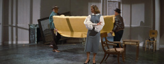 How-To-Marry-A-Millionaire-1953-stills-46