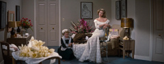How-To-Marry-A-Millionaire-1953-stills-47
