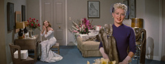 How-To-Marry-A-Millionaire-1953-stills-48