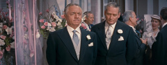 How-To-Marry-A-Millionaire-1953-stills-51