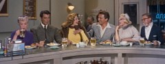 How-To-Marry-A-Millionaire-1953-stills-54
