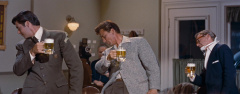 How-To-Marry-A-Millionaire-1953-stills-55
