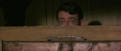 How-to-Steal-a-Million-1966-stills-006