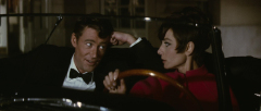 How-to-Steal-a-Million-1966-stills-010