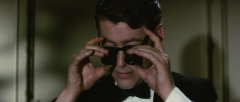How-to-Steal-a-Million-1966-stills-011