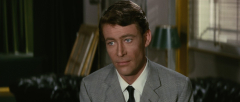 How-to-Steal-a-Million-1966-stills-013