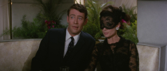 How-to-Steal-a-Million-1966-stills-020