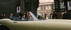 How-to-Steal-a-Million-1966-stills-022