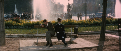 How-to-Steal-a-Million-1966-stills-026