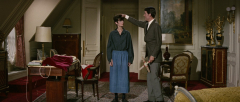 How-to-Steal-a-Million-1966-stills-029