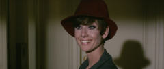 How-to-Steal-a-Million-1966-stills-030