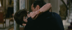 How-to-Steal-a-Million-1966-stills-032