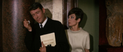How-to-Steal-a-Million-1966-stills-034