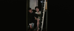 How-to-Steal-a-Million-1966-stills-036
