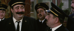 How-to-Steal-a-Million-1966-stills-043