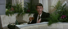 How-to-Steal-a-Million-1966-stills-051