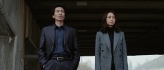 Howling-2012-stills-02