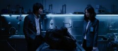 Howling-2012-stills-03