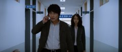 Howling-2012-stills-04