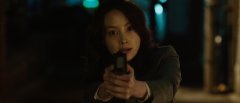 Howling-2012-stills-06
